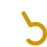 ReteCreativa-favico-152b